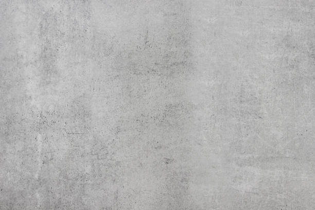Best Concrete Foundation Repair  in Greenville, GA