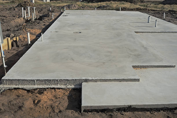 Best Concrete Repair Services  in Greenville, GA