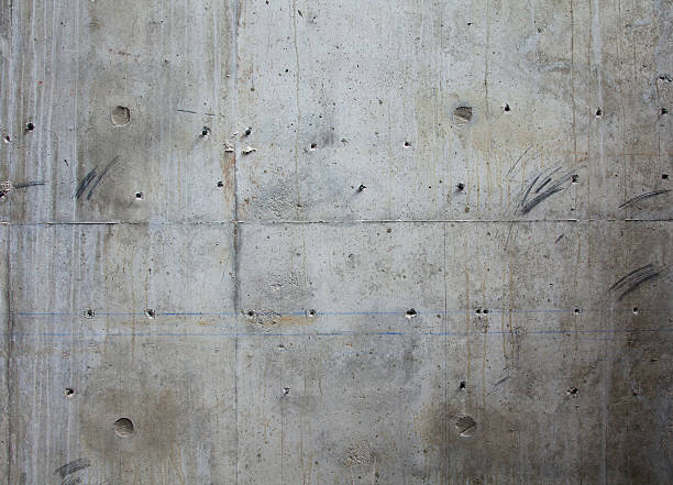 Best Concrete Crack Repair  in Greenville, GA