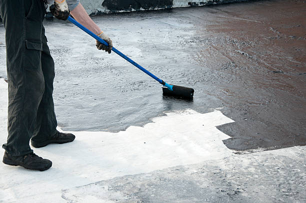 Best Driveway Concrete Repair  in Greenville, GA